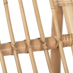 ΠΟΛΥΘΡΟΝΑ GRINN HM9815.01 ΡΑΒΔΟΙ RATTAN ΣΕ ΦΥΣΙΚΟ 56,5x73,5x79,5Υ εκ. ΠΟΛΥΘΡΟΝΑ GRINN HM9815.01 ΡΑΒΔΟΙ RATTAN ΣΕ ΦΥΣΙΚΟ 56,5x73,5x79,5Υ εκ.