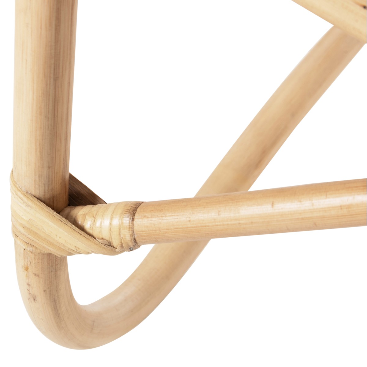 ΠΟΛΥΘΡΟΝΑ GRINN HM9815.01 ΡΑΒΔΟΙ RATTAN ΣΕ ΦΥΣΙΚΟ 56,5x73,5x79,5Υ εκ. ΠΟΛΥΘΡΟΝΑ GRINN HM9815.01 ΡΑΒΔΟΙ RATTAN ΣΕ ΦΥΣΙΚΟ 56,5x73,5x79,5Υ εκ.