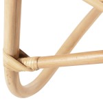 ΠΟΛΥΘΡΟΝΑ GRINN HM9815.01 ΡΑΒΔΟΙ RATTAN ΣΕ ΦΥΣΙΚΟ 56,5x73,5x79,5Υ εκ. ΠΟΛΥΘΡΟΝΑ GRINN HM9815.01 ΡΑΒΔΟΙ RATTAN ΣΕ ΦΥΣΙΚΟ 56,5x73,5x79,5Υ εκ.