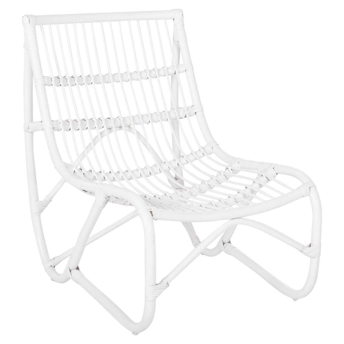 ΠΟΛΥΘΡΟΝΑ GRINN HM9815.03 ΡΑΒΔΟΙ RATTAN ΣΕ ΛΕΥΚΟ 56,5x73,5x79,5Υ εκ. ΠΟΛΥΘΡΟΝΑ GRINN HM9815.03 ΡΑΒΔΟΙ RATTAN ΣΕ ΛΕΥΚΟ 56,5x73,5x79,5Υ εκ.