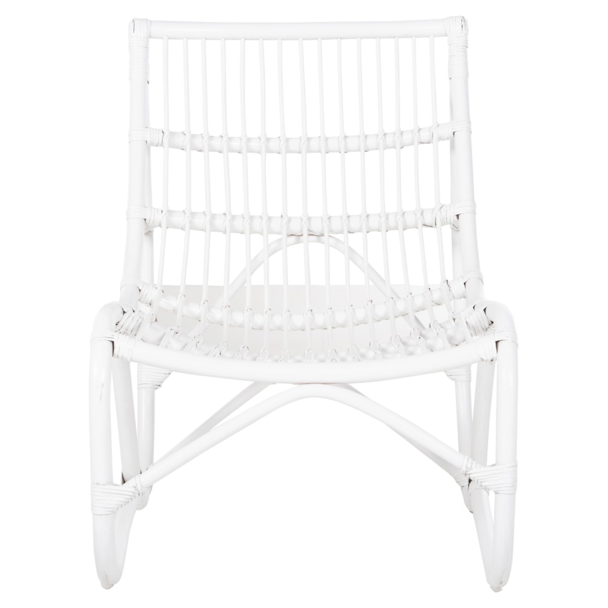 ΠΟΛΥΘΡΟΝΑ GRINN HM9815.03 ΡΑΒΔΟΙ RATTAN ΣΕ ΛΕΥΚΟ 56,5x73,5x79,5Υ εκ. ΠΟΛΥΘΡΟΝΑ GRINN HM9815.03 ΡΑΒΔΟΙ RATTAN ΣΕ ΛΕΥΚΟ 56,5x73,5x79,5Υ εκ.