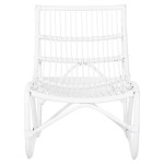 ΠΟΛΥΘΡΟΝΑ GRINN HM9815.03 ΡΑΒΔΟΙ RATTAN ΣΕ ΛΕΥΚΟ 56,5x73,5x79,5Υ εκ. ΠΟΛΥΘΡΟΝΑ GRINN HM9815.03 ΡΑΒΔΟΙ RATTAN ΣΕ ΛΕΥΚΟ 56,5x73,5x79,5Υ εκ.