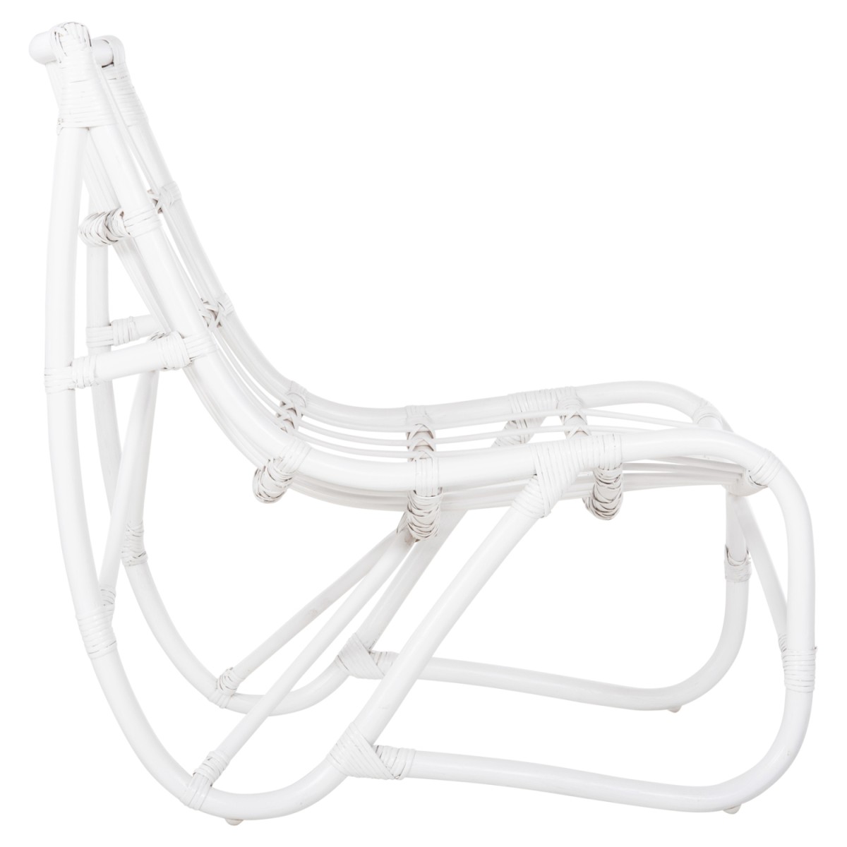 ΠΟΛΥΘΡΟΝΑ GRINN HM9815.03 ΡΑΒΔΟΙ RATTAN ΣΕ ΛΕΥΚΟ 56,5x73,5x79,5Υ εκ. ΠΟΛΥΘΡΟΝΑ GRINN HM9815.03 ΡΑΒΔΟΙ RATTAN ΣΕ ΛΕΥΚΟ 56,5x73,5x79,5Υ εκ.