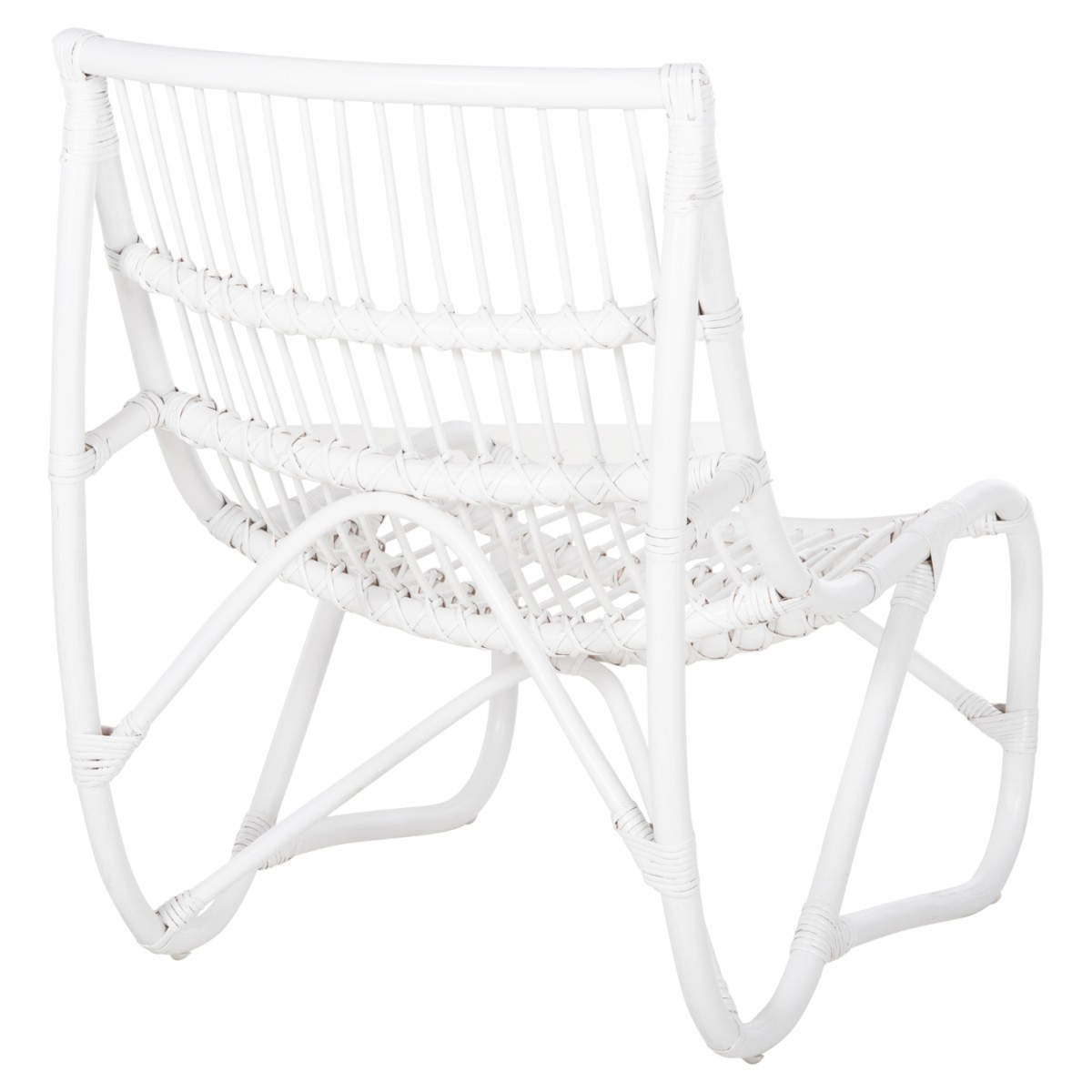 ΠΟΛΥΘΡΟΝΑ GRINN HM9815.03 ΡΑΒΔΟΙ RATTAN ΣΕ ΛΕΥΚΟ 56,5x73,5x79,5Υ εκ. ΠΟΛΥΘΡΟΝΑ GRINN HM9815.03 ΡΑΒΔΟΙ RATTAN ΣΕ ΛΕΥΚΟ 56,5x73,5x79,5Υ εκ.