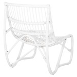 ΠΟΛΥΘΡΟΝΑ GRINN HM9815.03 ΡΑΒΔΟΙ RATTAN ΣΕ ΛΕΥΚΟ 56,5x73,5x79,5Υ εκ. ΠΟΛΥΘΡΟΝΑ GRINN HM9815.03 ΡΑΒΔΟΙ RATTAN ΣΕ ΛΕΥΚΟ 56,5x73,5x79,5Υ εκ.