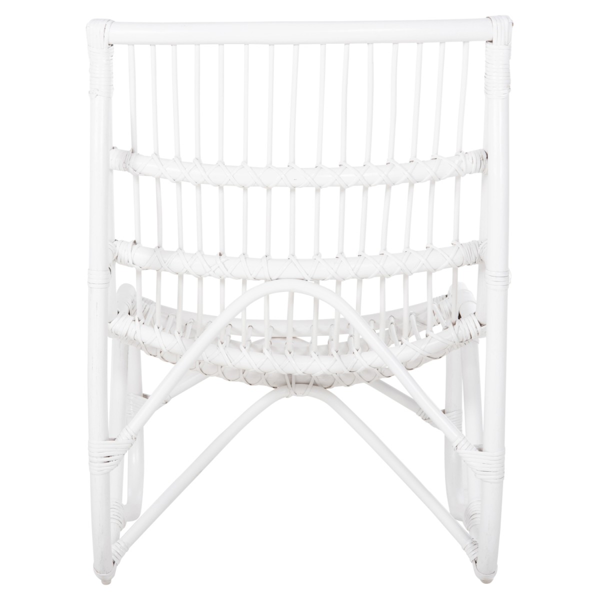 ΠΟΛΥΘΡΟΝΑ GRINN HM9815.03 ΡΑΒΔΟΙ RATTAN ΣΕ ΛΕΥΚΟ 56,5x73,5x79,5Υ εκ. ΠΟΛΥΘΡΟΝΑ GRINN HM9815.03 ΡΑΒΔΟΙ RATTAN ΣΕ ΛΕΥΚΟ 56,5x73,5x79,5Υ εκ.