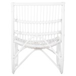 ΠΟΛΥΘΡΟΝΑ GRINN HM9815.03 ΡΑΒΔΟΙ RATTAN ΣΕ ΛΕΥΚΟ 56,5x73,5x79,5Υ εκ. ΠΟΛΥΘΡΟΝΑ GRINN HM9815.03 ΡΑΒΔΟΙ RATTAN ΣΕ ΛΕΥΚΟ 56,5x73,5x79,5Υ εκ.