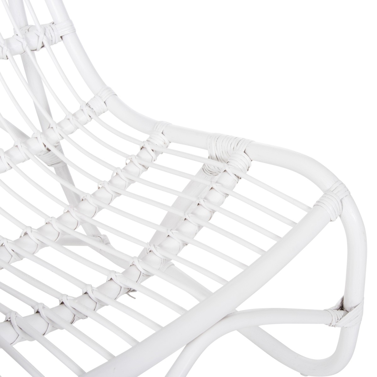 ΠΟΛΥΘΡΟΝΑ GRINN HM9815.03 ΡΑΒΔΟΙ RATTAN ΣΕ ΛΕΥΚΟ 56,5x73,5x79,5Υ εκ. ΠΟΛΥΘΡΟΝΑ GRINN HM9815.03 ΡΑΒΔΟΙ RATTAN ΣΕ ΛΕΥΚΟ 56,5x73,5x79,5Υ εκ.