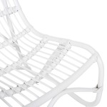 ΠΟΛΥΘΡΟΝΑ GRINN HM9815.03 ΡΑΒΔΟΙ RATTAN ΣΕ ΛΕΥΚΟ 56,5x73,5x79,5Υ εκ. ΠΟΛΥΘΡΟΝΑ GRINN HM9815.03 ΡΑΒΔΟΙ RATTAN ΣΕ ΛΕΥΚΟ 56,5x73,5x79,5Υ εκ.