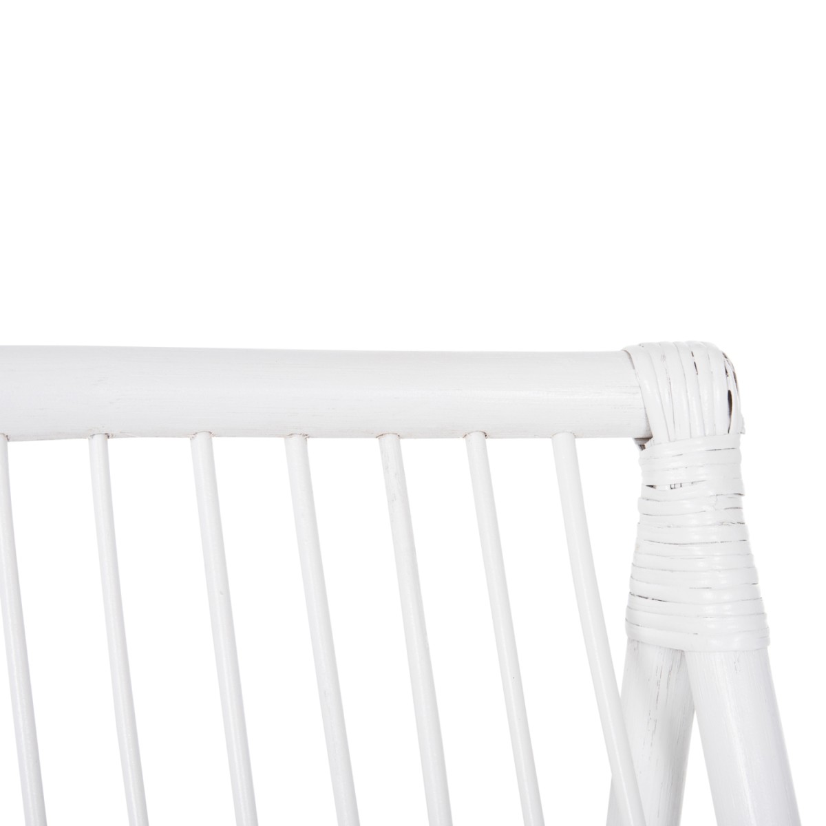 ΠΟΛΥΘΡΟΝΑ GRINN HM9815.03 ΡΑΒΔΟΙ RATTAN ΣΕ ΛΕΥΚΟ 56,5x73,5x79,5Υ εκ. ΠΟΛΥΘΡΟΝΑ GRINN HM9815.03 ΡΑΒΔΟΙ RATTAN ΣΕ ΛΕΥΚΟ 56,5x73,5x79,5Υ εκ.