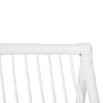 ΠΟΛΥΘΡΟΝΑ GRINN HM9815.03 ΡΑΒΔΟΙ RATTAN ΣΕ ΛΕΥΚΟ 56,5x73,5x79,5Υ εκ. ΠΟΛΥΘΡΟΝΑ GRINN HM9815.03 ΡΑΒΔΟΙ RATTAN ΣΕ ΛΕΥΚΟ 56,5x73,5x79,5Υ εκ.
