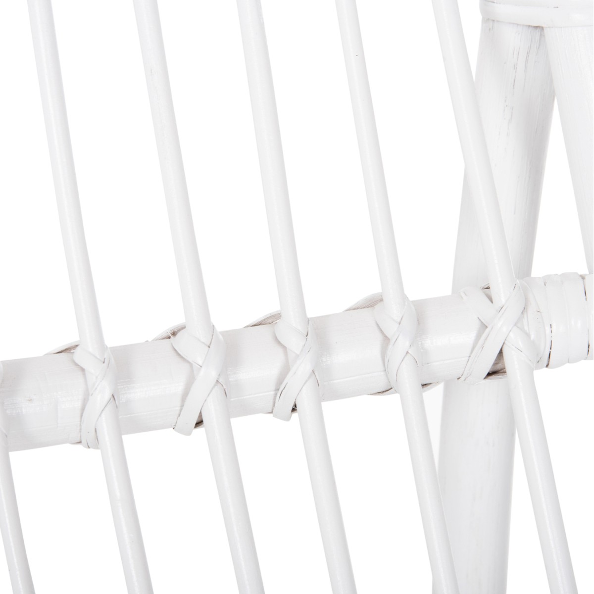 ΠΟΛΥΘΡΟΝΑ GRINN HM9815.03 ΡΑΒΔΟΙ RATTAN ΣΕ ΛΕΥΚΟ 56,5x73,5x79,5Υ εκ. ΠΟΛΥΘΡΟΝΑ GRINN HM9815.03 ΡΑΒΔΟΙ RATTAN ΣΕ ΛΕΥΚΟ 56,5x73,5x79,5Υ εκ.