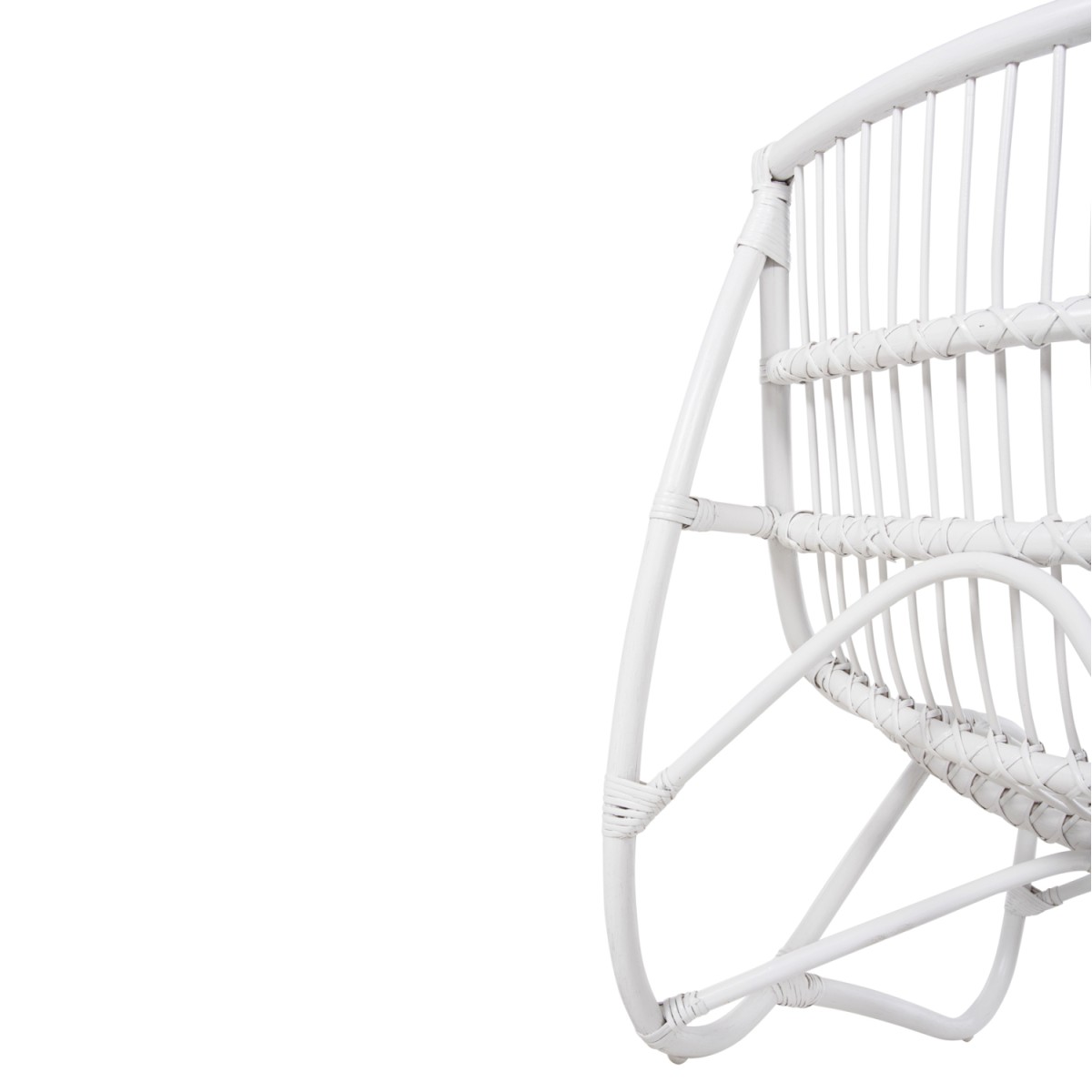 ΠΟΛΥΘΡΟΝΑ GRINN HM9815.03 ΡΑΒΔΟΙ RATTAN ΣΕ ΛΕΥΚΟ 56,5x73,5x79,5Υ εκ. ΠΟΛΥΘΡΟΝΑ GRINN HM9815.03 ΡΑΒΔΟΙ RATTAN ΣΕ ΛΕΥΚΟ 56,5x73,5x79,5Υ εκ.