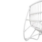 ΠΟΛΥΘΡΟΝΑ GRINN HM9815.03 ΡΑΒΔΟΙ RATTAN ΣΕ ΛΕΥΚΟ 56,5x73,5x79,5Υ εκ. ΠΟΛΥΘΡΟΝΑ GRINN HM9815.03 ΡΑΒΔΟΙ RATTAN ΣΕ ΛΕΥΚΟ 56,5x73,5x79,5Υ εκ.