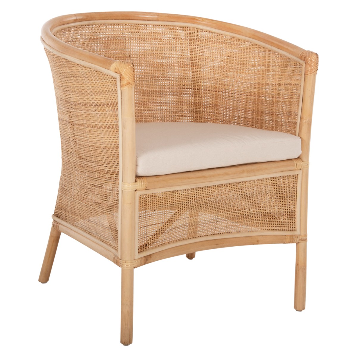 ΠΟΛΥΘΡΟΝΑ APRON HM9818 RATTAN ΠΛΕΚΤΟ ΣΕ ΦΥΣΙΚΟ-ΛΕΥΚΟ ΜΑΞΙΛΑΡΙ 75x70x85Υεκ. ΠΟΛΥΘΡΟΝΑ APRON HM9818 RATTAN ΠΛΕΚΤΟ ΣΕ ΦΥΣΙΚΟ-ΛΕΥΚΟ ΜΑΞΙΛΑΡΙ 75x70x85Υεκ.