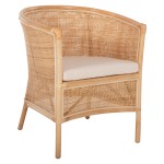 ΠΟΛΥΘΡΟΝΑ APRON HM9818 RATTAN ΠΛΕΚΤΟ ΣΕ ΦΥΣΙΚΟ-ΛΕΥΚΟ ΜΑΞΙΛΑΡΙ 75x70x85Υεκ. ΠΟΛΥΘΡΟΝΑ APRON HM9818 RATTAN ΠΛΕΚΤΟ ΣΕ ΦΥΣΙΚΟ-ΛΕΥΚΟ ΜΑΞΙΛΑΡΙ 75x70x85Υεκ.