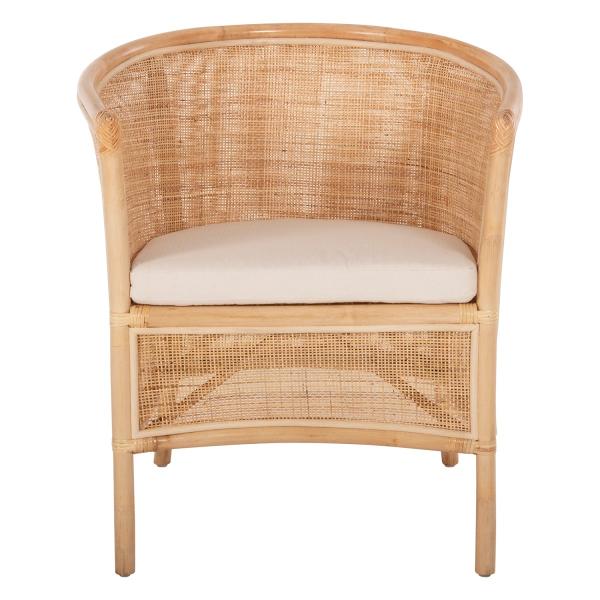 ΠΟΛΥΘΡΟΝΑ APRON HM9818 RATTAN ΠΛΕΚΤΟ ΣΕ ΦΥΣΙΚΟ-ΛΕΥΚΟ ΜΑΞΙΛΑΡΙ 75x70x85Υεκ. ΠΟΛΥΘΡΟΝΑ APRON HM9818 RATTAN ΠΛΕΚΤΟ ΣΕ ΦΥΣΙΚΟ-ΛΕΥΚΟ ΜΑΞΙΛΑΡΙ 75x70x85Υεκ.