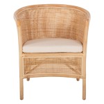 ΠΟΛΥΘΡΟΝΑ APRON HM9818 RATTAN ΠΛΕΚΤΟ ΣΕ ΦΥΣΙΚΟ-ΛΕΥΚΟ ΜΑΞΙΛΑΡΙ 75x70x85Υεκ. ΠΟΛΥΘΡΟΝΑ APRON HM9818 RATTAN ΠΛΕΚΤΟ ΣΕ ΦΥΣΙΚΟ-ΛΕΥΚΟ ΜΑΞΙΛΑΡΙ 75x70x85Υεκ.