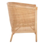 ΠΟΛΥΘΡΟΝΑ APRON HM9818 RATTAN ΠΛΕΚΤΟ ΣΕ ΦΥΣΙΚΟ-ΛΕΥΚΟ ΜΑΞΙΛΑΡΙ 75x70x85Υεκ. ΠΟΛΥΘΡΟΝΑ APRON HM9818 RATTAN ΠΛΕΚΤΟ ΣΕ ΦΥΣΙΚΟ-ΛΕΥΚΟ ΜΑΞΙΛΑΡΙ 75x70x85Υεκ.
