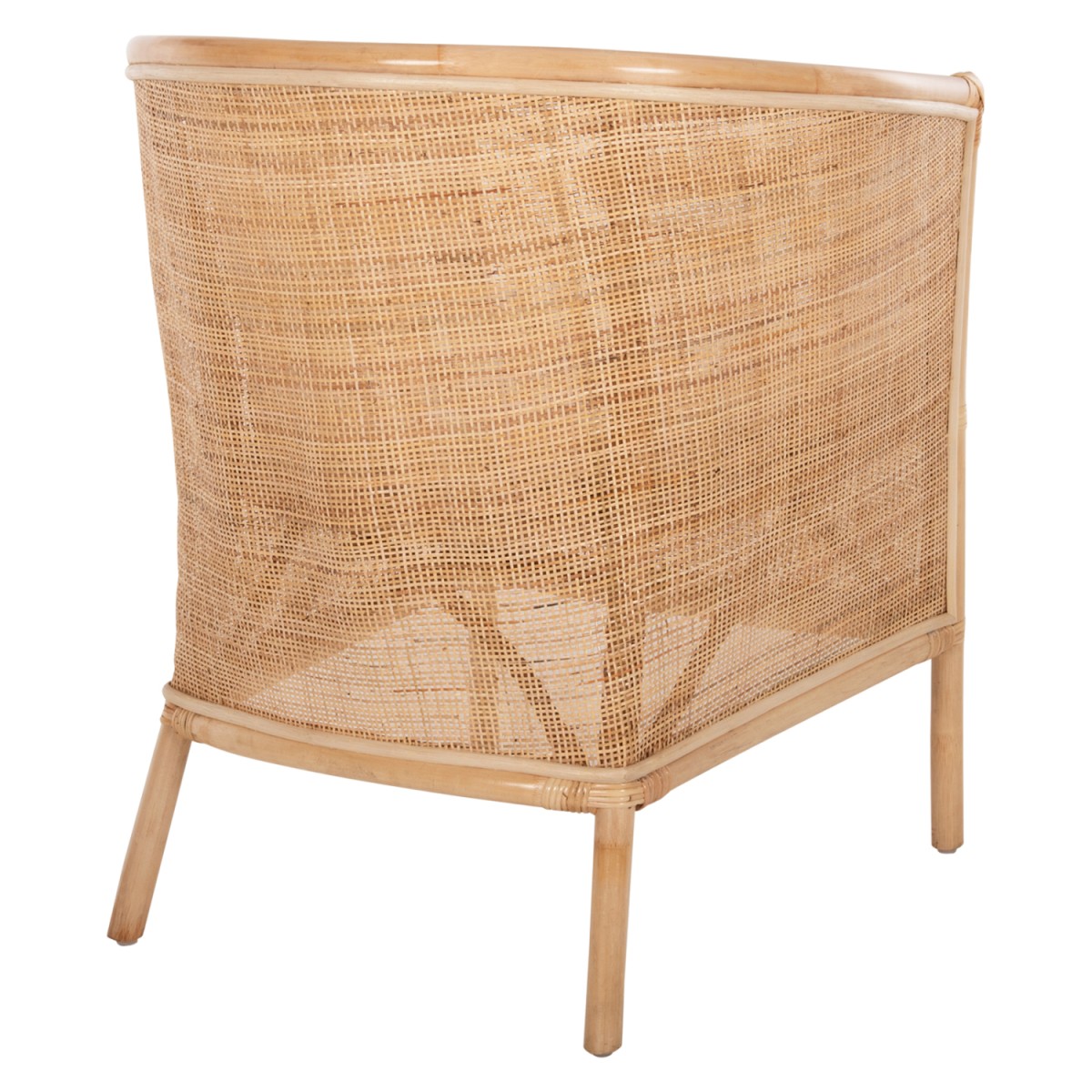 ΠΟΛΥΘΡΟΝΑ APRON HM9818 RATTAN ΠΛΕΚΤΟ ΣΕ ΦΥΣΙΚΟ-ΛΕΥΚΟ ΜΑΞΙΛΑΡΙ 75x70x85Υεκ. ΠΟΛΥΘΡΟΝΑ APRON HM9818 RATTAN ΠΛΕΚΤΟ ΣΕ ΦΥΣΙΚΟ-ΛΕΥΚΟ ΜΑΞΙΛΑΡΙ 75x70x85Υεκ.