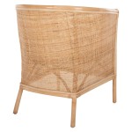 ΠΟΛΥΘΡΟΝΑ APRON HM9818 RATTAN ΠΛΕΚΤΟ ΣΕ ΦΥΣΙΚΟ-ΛΕΥΚΟ ΜΑΞΙΛΑΡΙ 75x70x85Υεκ. ΠΟΛΥΘΡΟΝΑ APRON HM9818 RATTAN ΠΛΕΚΤΟ ΣΕ ΦΥΣΙΚΟ-ΛΕΥΚΟ ΜΑΞΙΛΑΡΙ 75x70x85Υεκ.