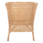 ΠΟΛΥΘΡΟΝΑ APRON HM9818 RATTAN ΠΛΕΚΤΟ ΣΕ ΦΥΣΙΚΟ-ΛΕΥΚΟ ΜΑΞΙΛΑΡΙ 75x70x85Υεκ. ΠΟΛΥΘΡΟΝΑ APRON HM9818 RATTAN ΠΛΕΚΤΟ ΣΕ ΦΥΣΙΚΟ-ΛΕΥΚΟ ΜΑΞΙΛΑΡΙ 75x70x85Υεκ.