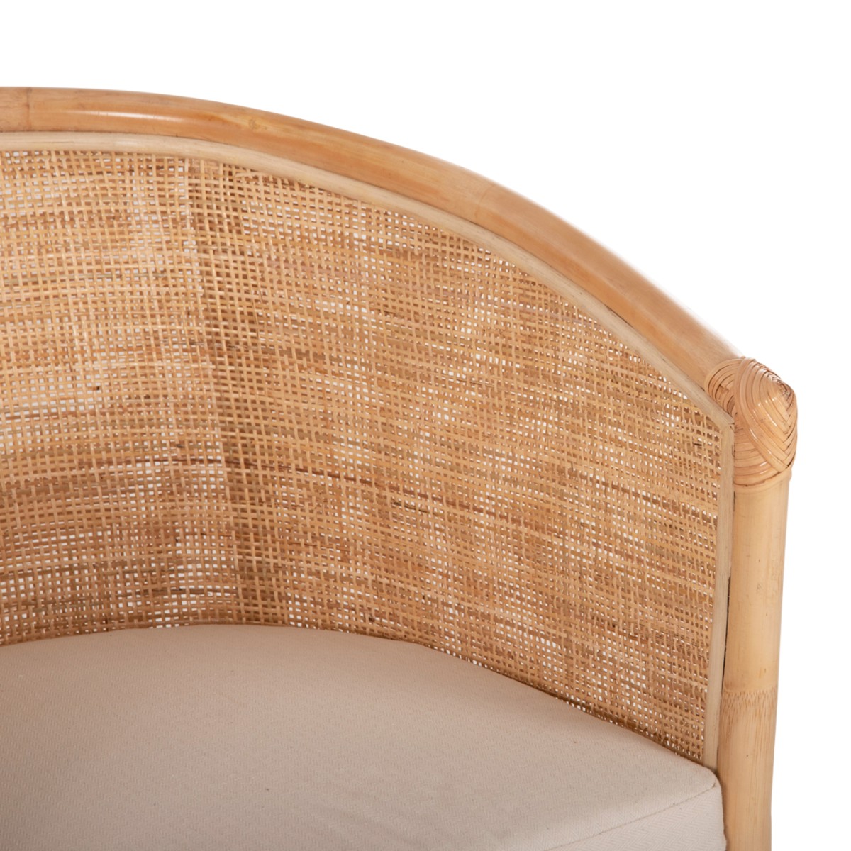 ΠΟΛΥΘΡΟΝΑ APRON HM9818 RATTAN ΠΛΕΚΤΟ ΣΕ ΦΥΣΙΚΟ-ΛΕΥΚΟ ΜΑΞΙΛΑΡΙ 75x70x85Υεκ. ΠΟΛΥΘΡΟΝΑ APRON HM9818 RATTAN ΠΛΕΚΤΟ ΣΕ ΦΥΣΙΚΟ-ΛΕΥΚΟ ΜΑΞΙΛΑΡΙ 75x70x85Υεκ.
