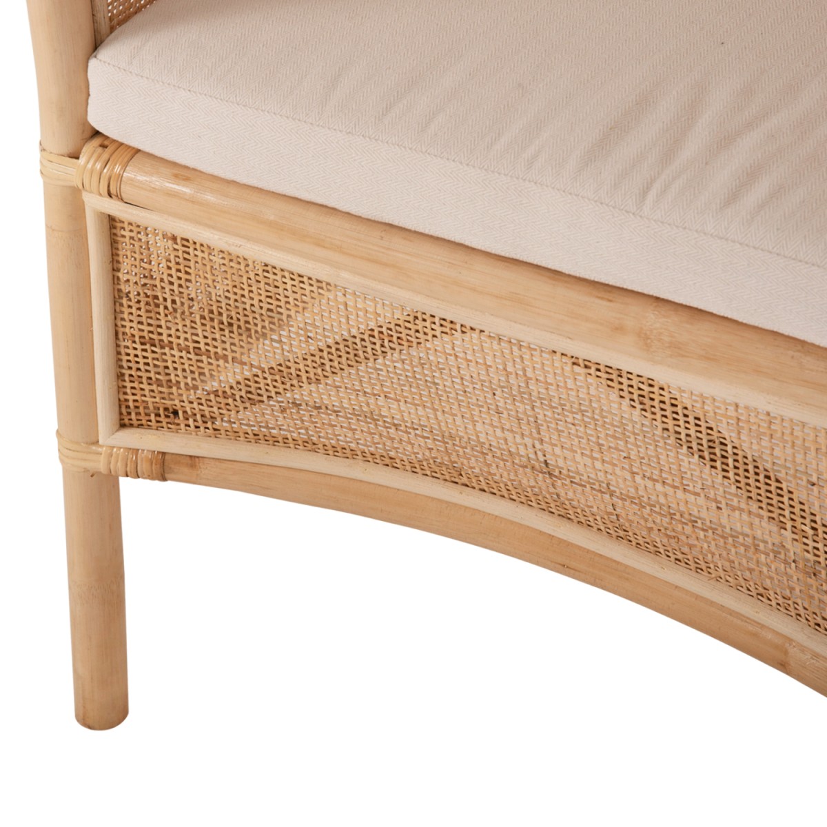 ΠΟΛΥΘΡΟΝΑ APRON HM9818 RATTAN ΠΛΕΚΤΟ ΣΕ ΦΥΣΙΚΟ-ΛΕΥΚΟ ΜΑΞΙΛΑΡΙ 75x70x85Υεκ. ΠΟΛΥΘΡΟΝΑ APRON HM9818 RATTAN ΠΛΕΚΤΟ ΣΕ ΦΥΣΙΚΟ-ΛΕΥΚΟ ΜΑΞΙΛΑΡΙ 75x70x85Υεκ.