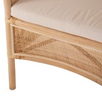 ΠΟΛΥΘΡΟΝΑ APRON HM9818 RATTAN ΠΛΕΚΤΟ ΣΕ ΦΥΣΙΚΟ-ΛΕΥΚΟ ΜΑΞΙΛΑΡΙ 75x70x85Υεκ. ΠΟΛΥΘΡΟΝΑ APRON HM9818 RATTAN ΠΛΕΚΤΟ ΣΕ ΦΥΣΙΚΟ-ΛΕΥΚΟ ΜΑΞΙΛΑΡΙ 75x70x85Υεκ.