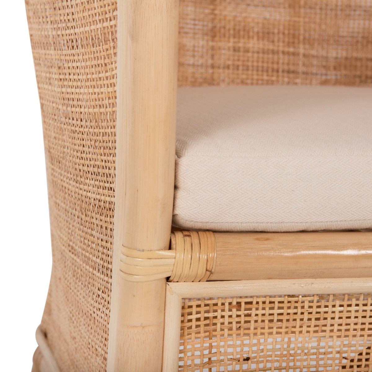 ΠΟΛΥΘΡΟΝΑ APRON HM9818 RATTAN ΠΛΕΚΤΟ ΣΕ ΦΥΣΙΚΟ-ΛΕΥΚΟ ΜΑΞΙΛΑΡΙ 75x70x85Υεκ. ΠΟΛΥΘΡΟΝΑ APRON HM9818 RATTAN ΠΛΕΚΤΟ ΣΕ ΦΥΣΙΚΟ-ΛΕΥΚΟ ΜΑΞΙΛΑΡΙ 75x70x85Υεκ.