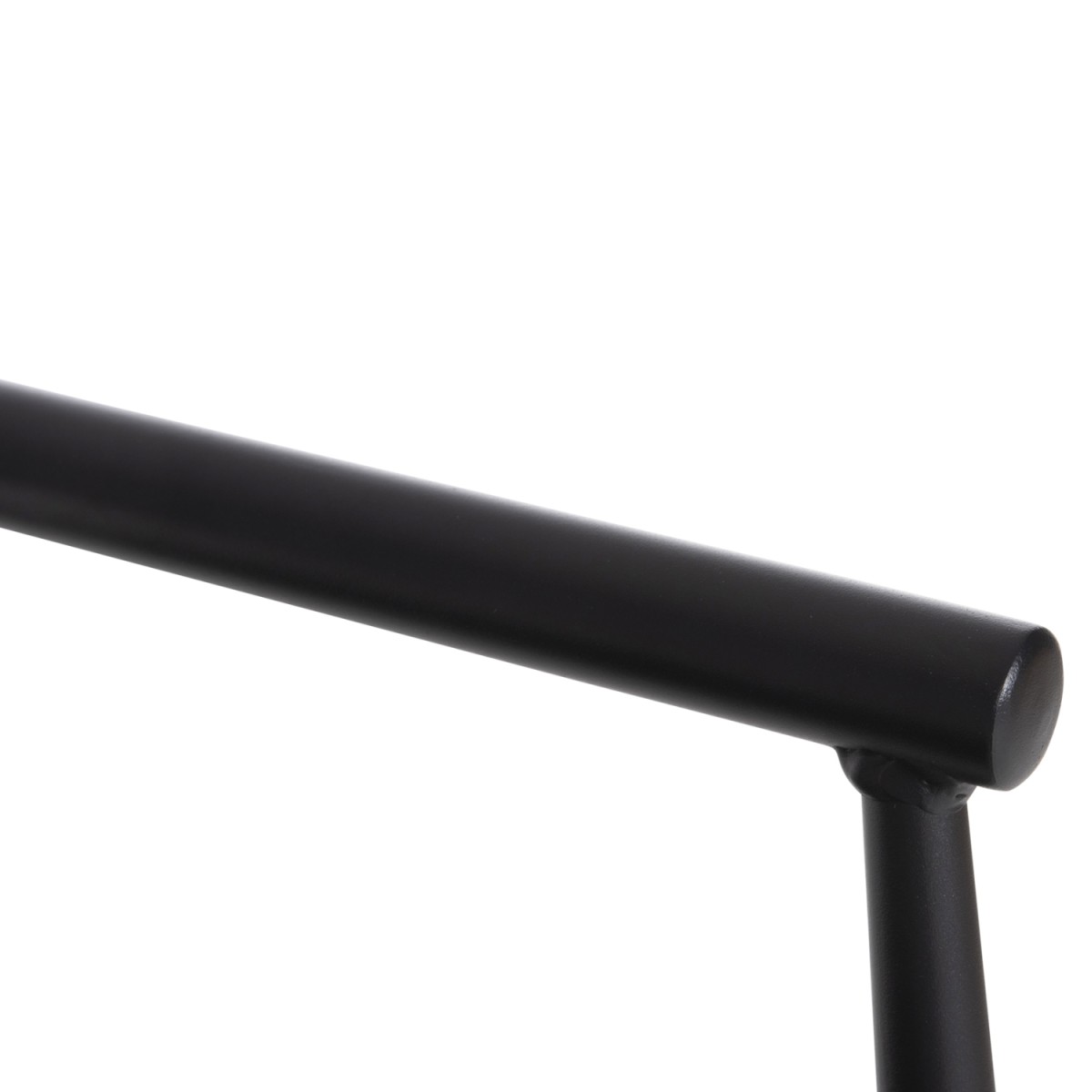 ΠΟΛΥΘΡΟΝΑ SERLY HM6052.02 ΑΛΟΥΜΙΝΙΟ ΜΑΥΡΟ-TEXTILENE ΜΑΥΡΟ 56x61x74,5Yεκ ΠΟΛΥΘΡΟΝΑ SERLY HM6052.02 ΑΛΟΥΜΙΝΙΟ ΜΑΥΡΟ-TEXTILENE ΜΑΥΡΟ 56x61x74,5Yεκ