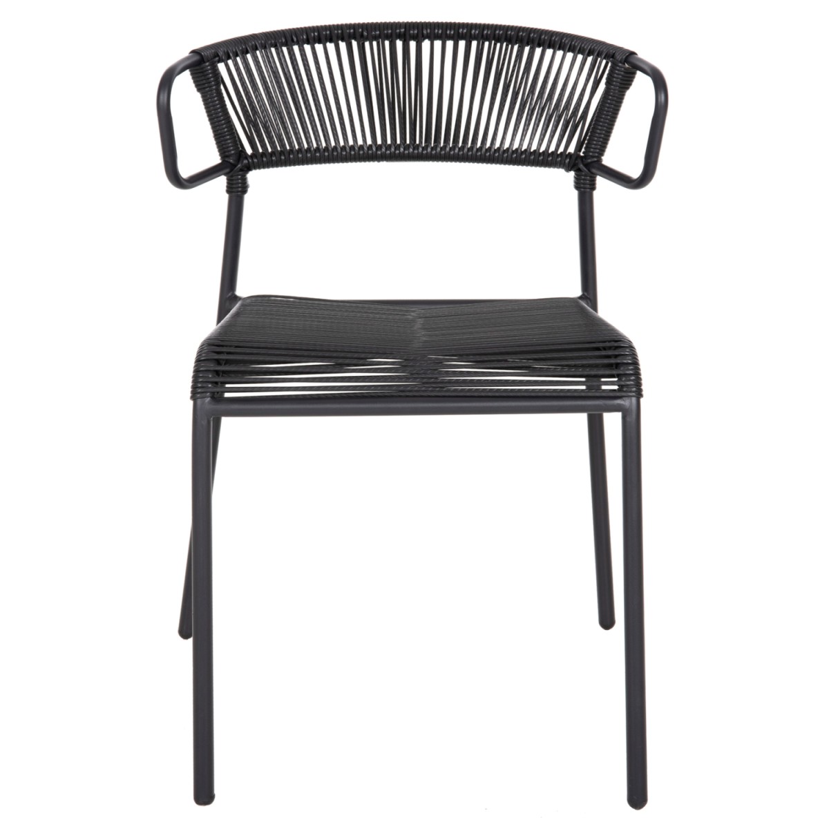 ΚΑΡΕΚΛΑ SUKI HM6053.02 ΜΕΤΑΛΛO KAI ΣΥΝΘΕΤΙΚΟ RATTAN ΣΕ ΜΑΥΡΟ 54x62x80Υεκ ΚΑΡΕΚΛΑ SUKI HM6053.02 ΜΕΤΑΛΛO KAI ΣΥΝΘΕΤΙΚΟ RATTAN ΣΕ ΜΑΥΡΟ 54x62x80Υεκ