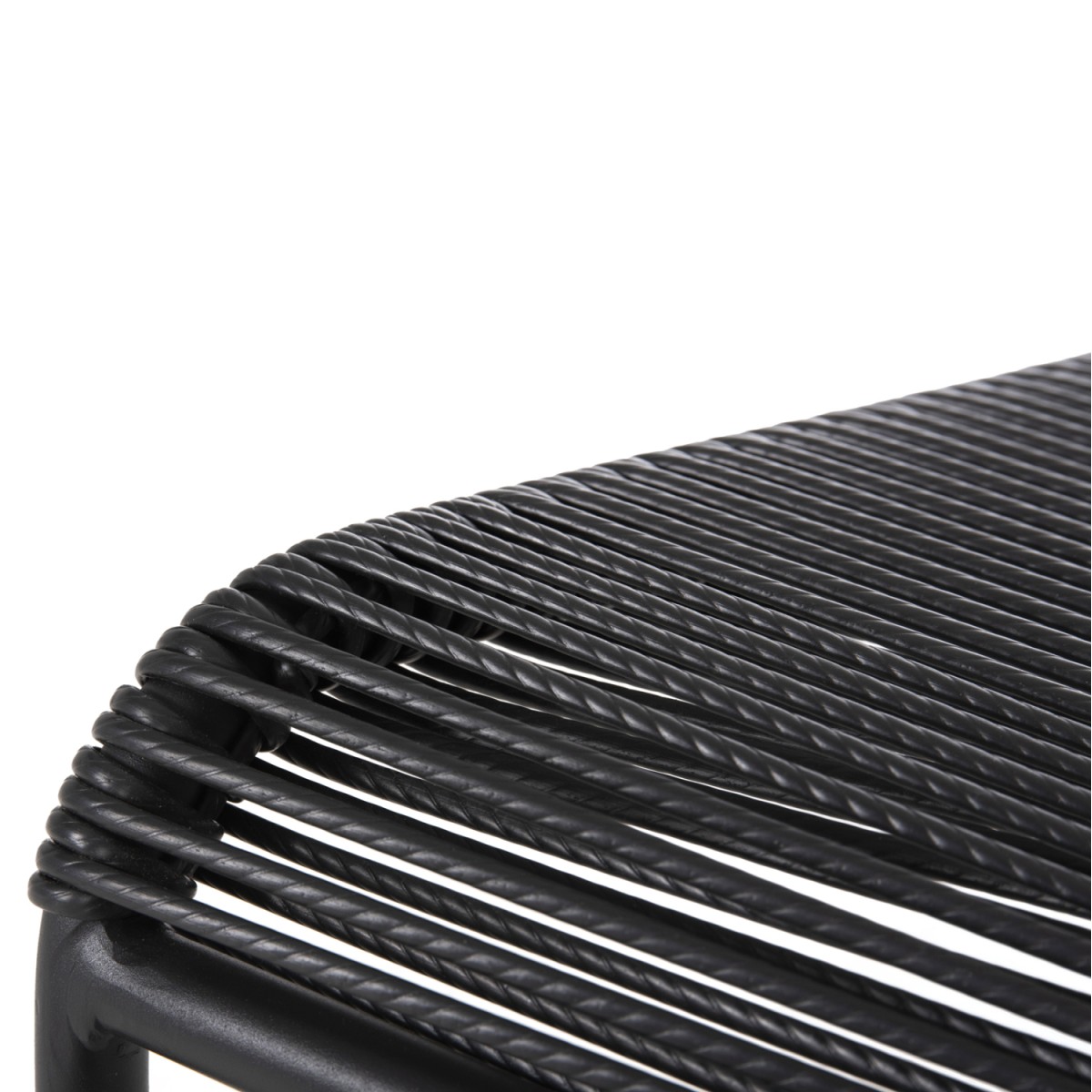 ΚΑΡΕΚΛΑ SUKI HM6053.02 ΜΕΤΑΛΛO KAI ΣΥΝΘΕΤΙΚΟ RATTAN ΣΕ ΜΑΥΡΟ 54x62x80Υεκ ΚΑΡΕΚΛΑ SUKI HM6053.02 ΜΕΤΑΛΛO KAI ΣΥΝΘΕΤΙΚΟ RATTAN ΣΕ ΜΑΥΡΟ 54x62x80Υεκ