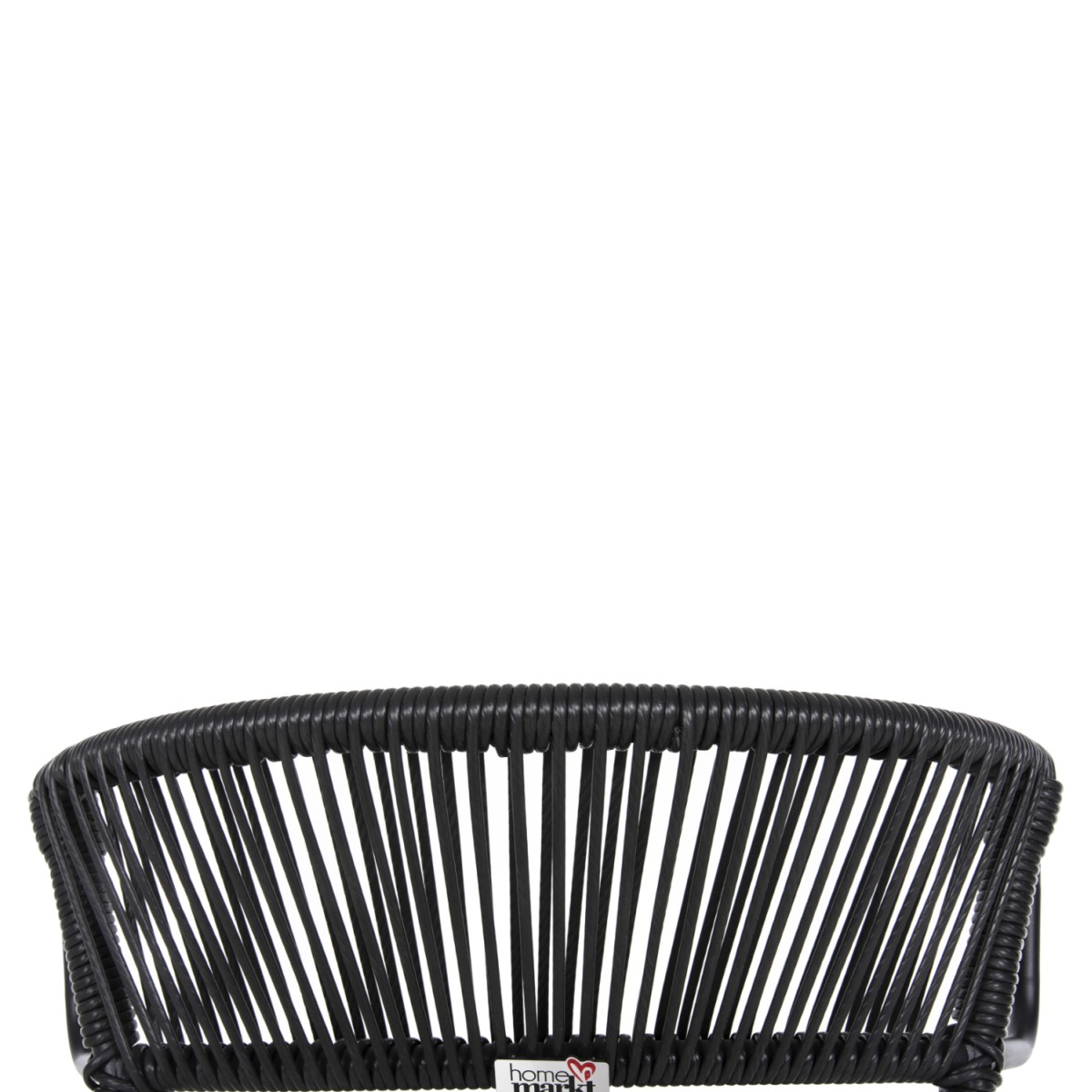 ΚΑΡΕΚΛΑ SUKI HM6053.02 ΜΕΤΑΛΛO KAI ΣΥΝΘΕΤΙΚΟ RATTAN ΣΕ ΜΑΥΡΟ 54x62x80Υεκ ΚΑΡΕΚΛΑ SUKI HM6053.02 ΜΕΤΑΛΛO KAI ΣΥΝΘΕΤΙΚΟ RATTAN ΣΕ ΜΑΥΡΟ 54x62x80Υεκ