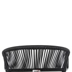 ΚΑΡΕΚΛΑ SUKI HM6053.02 ΜΕΤΑΛΛO KAI ΣΥΝΘΕΤΙΚΟ RATTAN ΣΕ ΜΑΥΡΟ 54x62x80Υεκ ΚΑΡΕΚΛΑ SUKI HM6053.02 ΜΕΤΑΛΛO KAI ΣΥΝΘΕΤΙΚΟ RATTAN ΣΕ ΜΑΥΡΟ 54x62x80Υεκ