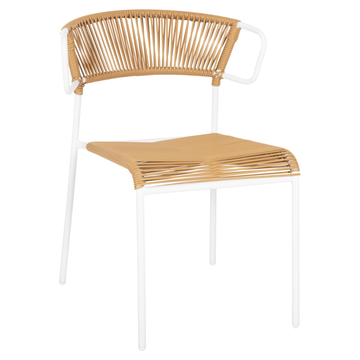 ΚΑΡΕΚΛΑ SUKI HM6053.01 ΜΕΤΑΛΛO ΛΕΥΚΟ KAI ΣΥΝΘ. RATTAN ΣΕ ΦΥΣΙΚΟ 54x62x80Υεκ ΚΑΡΕΚΛΑ SUKI HM6053.01 ΜΕΤΑΛΛO ΛΕΥΚΟ KAI ΣΥΝΘ. RATTAN ΣΕ ΦΥΣΙΚΟ 54x62x80Υεκ