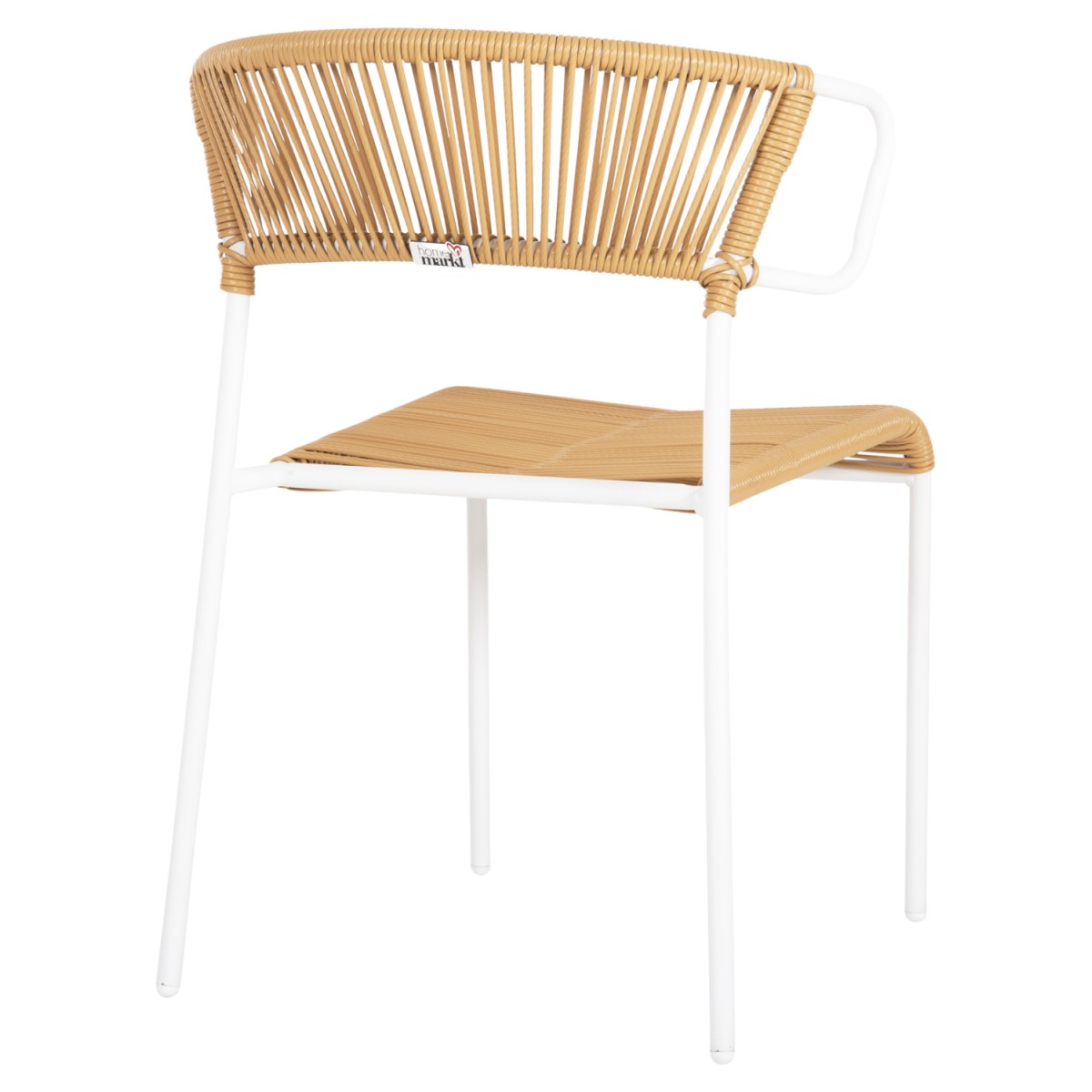 ΚΑΡΕΚΛΑ SUKI HM6053.01 ΜΕΤΑΛΛO ΛΕΥΚΟ KAI ΣΥΝΘ. RATTAN ΣΕ ΦΥΣΙΚΟ 54x62x80Υεκ ΚΑΡΕΚΛΑ SUKI HM6053.01 ΜΕΤΑΛΛO ΛΕΥΚΟ KAI ΣΥΝΘ. RATTAN ΣΕ ΦΥΣΙΚΟ 54x62x80Υεκ