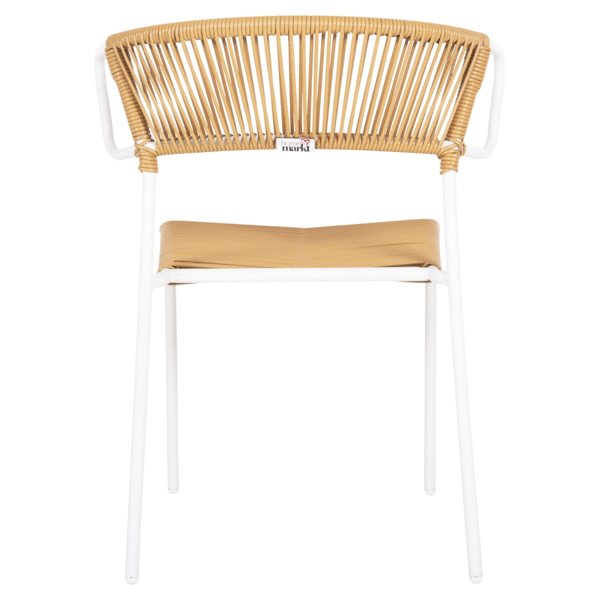 ΚΑΡΕΚΛΑ SUKI HM6053.01 ΜΕΤΑΛΛO ΛΕΥΚΟ KAI ΣΥΝΘ. RATTAN ΣΕ ΦΥΣΙΚΟ 54x62x80Υεκ ΚΑΡΕΚΛΑ SUKI HM6053.01 ΜΕΤΑΛΛO ΛΕΥΚΟ KAI ΣΥΝΘ. RATTAN ΣΕ ΦΥΣΙΚΟ 54x62x80Υεκ