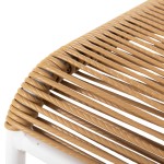 ΚΑΡΕΚΛΑ SUKI HM6053.01 ΜΕΤΑΛΛO ΛΕΥΚΟ KAI ΣΥΝΘ. RATTAN ΣΕ ΦΥΣΙΚΟ 54x62x80Υεκ ΚΑΡΕΚΛΑ SUKI HM6053.01 ΜΕΤΑΛΛO ΛΕΥΚΟ KAI ΣΥΝΘ. RATTAN ΣΕ ΦΥΣΙΚΟ 54x62x80Υεκ