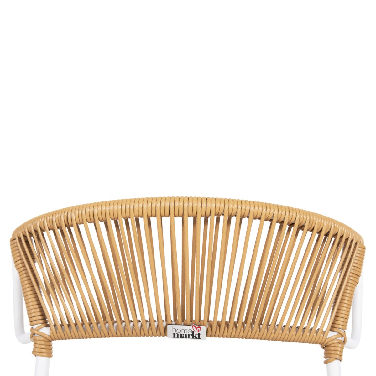 ΚΑΡΕΚΛΑ SUKI HM6053.01 ΜΕΤΑΛΛO ΛΕΥΚΟ KAI ΣΥΝΘ. RATTAN ΣΕ ΦΥΣΙΚΟ 54x62x80Υεκ ΚΑΡΕΚΛΑ SUKI HM6053.01 ΜΕΤΑΛΛO ΛΕΥΚΟ KAI ΣΥΝΘ. RATTAN ΣΕ ΦΥΣΙΚΟ 54x62x80Υεκ