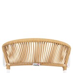 ΚΑΡΕΚΛΑ SUKI HM6053.01 ΜΕΤΑΛΛO ΛΕΥΚΟ KAI ΣΥΝΘ. RATTAN ΣΕ ΦΥΣΙΚΟ 54x62x80Υεκ ΚΑΡΕΚΛΑ SUKI HM6053.01 ΜΕΤΑΛΛO ΛΕΥΚΟ KAI ΣΥΝΘ. RATTAN ΣΕ ΦΥΣΙΚΟ 54x62x80Υεκ