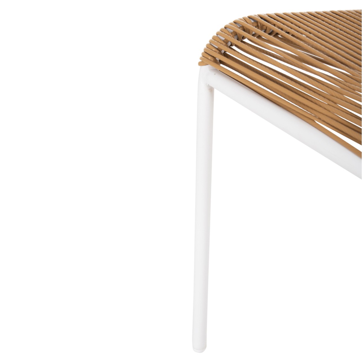 ΚΑΡΕΚΛΑ SUKI HM6053.01 ΜΕΤΑΛΛO ΛΕΥΚΟ KAI ΣΥΝΘ. RATTAN ΣΕ ΦΥΣΙΚΟ 54x62x80Υεκ ΚΑΡΕΚΛΑ SUKI HM6053.01 ΜΕΤΑΛΛO ΛΕΥΚΟ KAI ΣΥΝΘ. RATTAN ΣΕ ΦΥΣΙΚΟ 54x62x80Υεκ