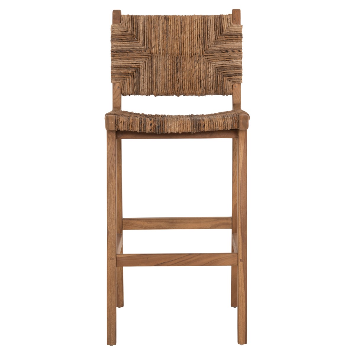 ΣΚΑΜΠΟ ΜΠΑΡ WALTER HM9841 ΞΥΛO TEAK ΣΕ ΦΥΣΙΚΟ-ΨΑΘΑ 46x55x105Υ εκ. ΣΚΑΜΠΟ ΜΠΑΡ WALTER HM9841 ΞΥΛO TEAK ΣΕ ΦΥΣΙΚΟ-ΨΑΘΑ 46x55x105Υ εκ.