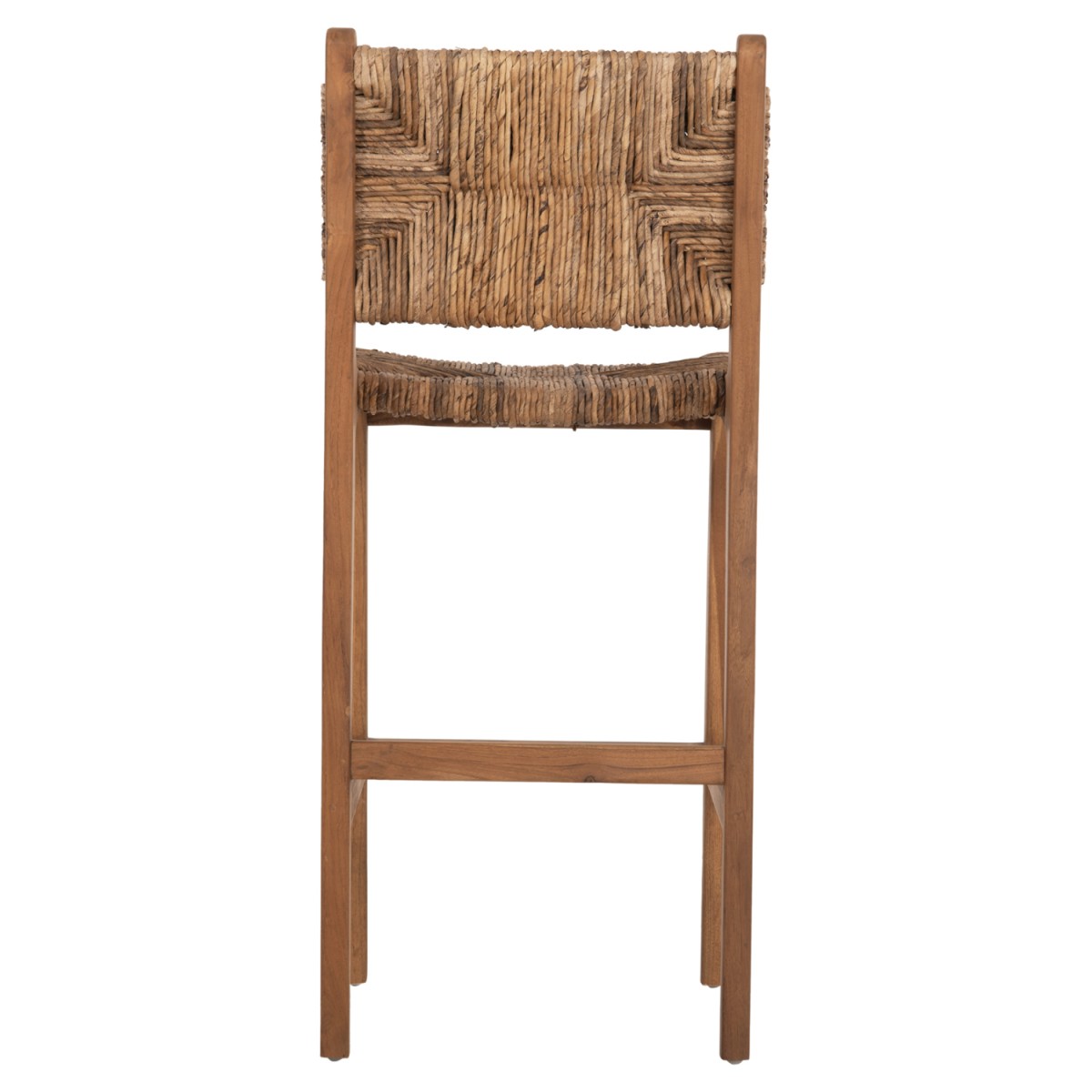 ΣΚΑΜΠΟ ΜΠΑΡ WALTER HM9841 ΞΥΛO TEAK ΣΕ ΦΥΣΙΚΟ-ΨΑΘΑ 46x55x105Υ εκ. ΣΚΑΜΠΟ ΜΠΑΡ WALTER HM9841 ΞΥΛO TEAK ΣΕ ΦΥΣΙΚΟ-ΨΑΘΑ 46x55x105Υ εκ.
