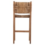 ΣΚΑΜΠΟ ΜΠΑΡ WALTER HM9841 ΞΥΛO TEAK ΣΕ ΦΥΣΙΚΟ-ΨΑΘΑ 46x55x105Υ εκ. ΣΚΑΜΠΟ ΜΠΑΡ WALTER HM9841 ΞΥΛO TEAK ΣΕ ΦΥΣΙΚΟ-ΨΑΘΑ 46x55x105Υ εκ.