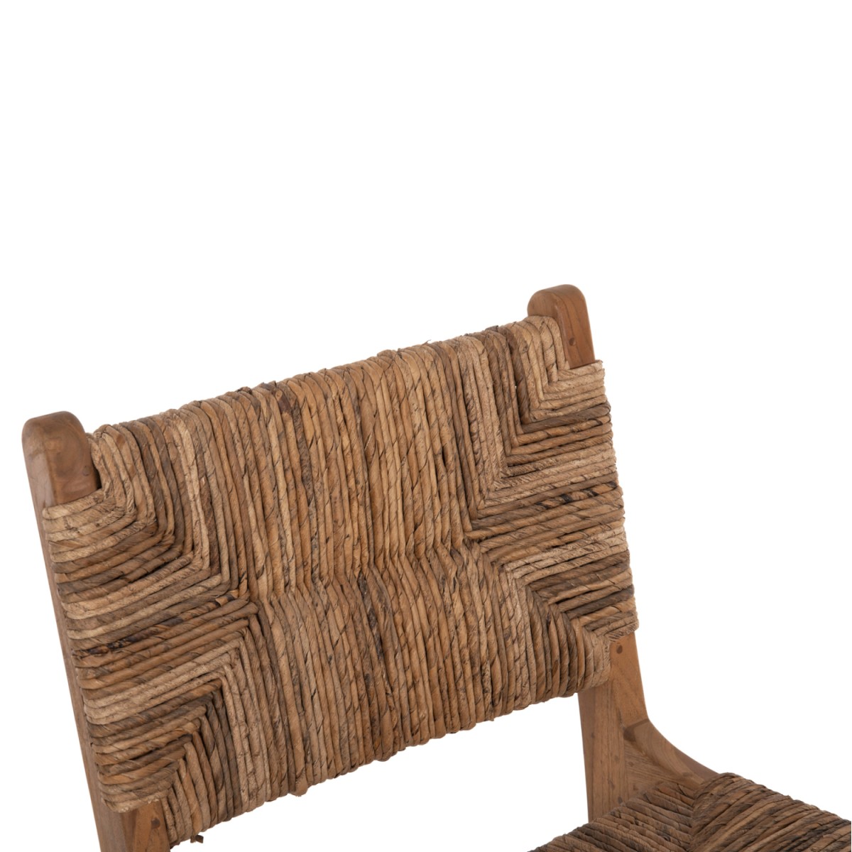 ΣΚΑΜΠΟ ΜΠΑΡ WALTER HM9841 ΞΥΛO TEAK ΣΕ ΦΥΣΙΚΟ-ΨΑΘΑ 46x55x105Υ εκ. ΣΚΑΜΠΟ ΜΠΑΡ WALTER HM9841 ΞΥΛO TEAK ΣΕ ΦΥΣΙΚΟ-ΨΑΘΑ 46x55x105Υ εκ.
