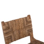ΣΚΑΜΠΟ ΜΠΑΡ WALTER HM9841 ΞΥΛO TEAK ΣΕ ΦΥΣΙΚΟ-ΨΑΘΑ 46x55x105Υ εκ. ΣΚΑΜΠΟ ΜΠΑΡ WALTER HM9841 ΞΥΛO TEAK ΣΕ ΦΥΣΙΚΟ-ΨΑΘΑ 46x55x105Υ εκ.