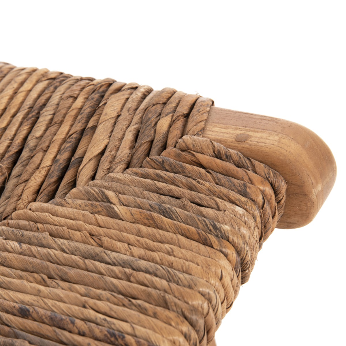 ΣΚΑΜΠΟ ΜΠΑΡ WALTER HM9841 ΞΥΛO TEAK ΣΕ ΦΥΣΙΚΟ-ΨΑΘΑ 46x55x105Υ εκ. ΣΚΑΜΠΟ ΜΠΑΡ WALTER HM9841 ΞΥΛO TEAK ΣΕ ΦΥΣΙΚΟ-ΨΑΘΑ 46x55x105Υ εκ.