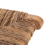 ΣΚΑΜΠΟ ΜΠΑΡ WALTER HM9841 ΞΥΛO TEAK ΣΕ ΦΥΣΙΚΟ-ΨΑΘΑ 46x55x105Υ εκ. ΣΚΑΜΠΟ ΜΠΑΡ WALTER HM9841 ΞΥΛO TEAK ΣΕ ΦΥΣΙΚΟ-ΨΑΘΑ 46x55x105Υ εκ.
