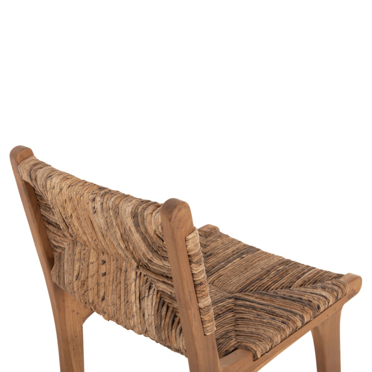 ΣΚΑΜΠΟ ΜΠΑΡ WALTER HM9841 ΞΥΛO TEAK ΣΕ ΦΥΣΙΚΟ-ΨΑΘΑ 46x55x105Υ εκ. ΣΚΑΜΠΟ ΜΠΑΡ WALTER HM9841 ΞΥΛO TEAK ΣΕ ΦΥΣΙΚΟ-ΨΑΘΑ 46x55x105Υ εκ.